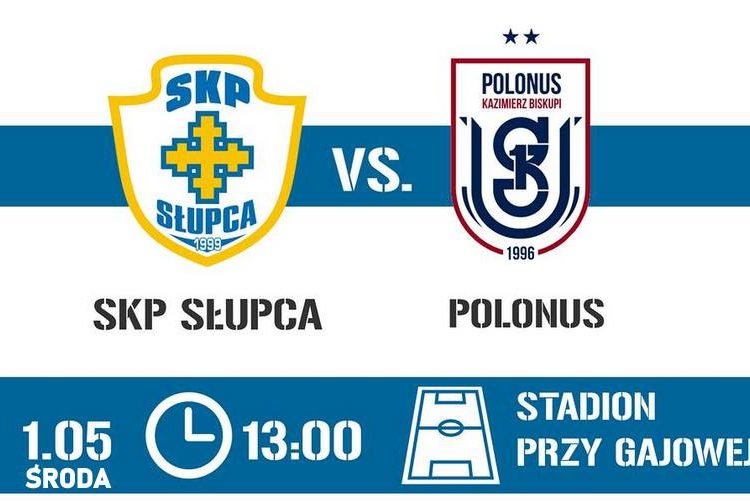 1-majowe kolejki ligowe