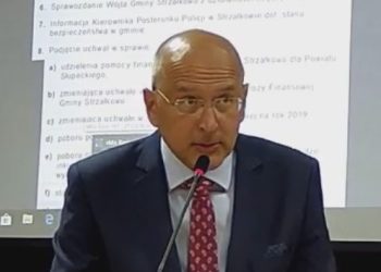 W słupeckim szpitalu ma być tysiąc porodów rocznie