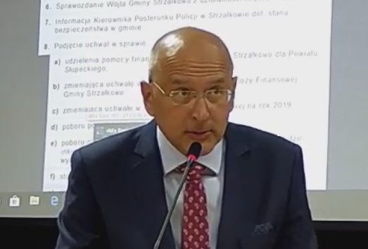 W słupeckim szpitalu ma być tysiąc porodów rocznie