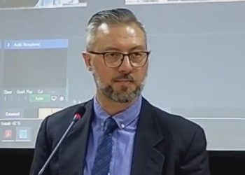 Chcemy odbudować relacje między powiatem a gminami