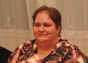 Znamy nową radną. Wyborów nie będzie