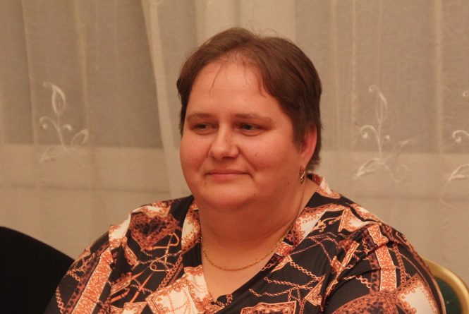 Znamy nową radną. Wyborów nie będzie