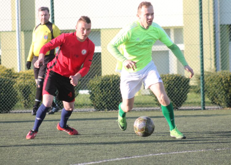 SLO. Kto dziś wygra, przegra, a kto zremisuje?