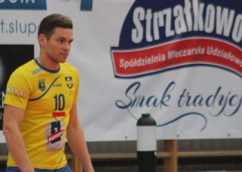 „Towarzysko” zakończyli karierę