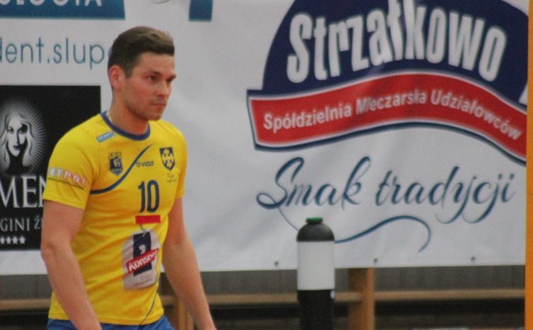 „Towarzysko” zakończyli karierę