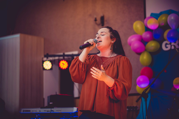 Zebrali ponad 12 tysięcy dla Szymka