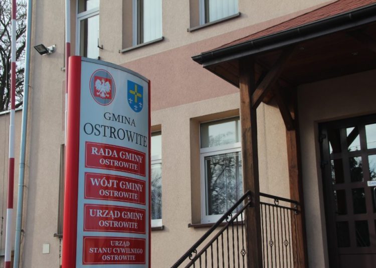 Gmina szuka sekretarza. Właśnie ogłoszono konkurs