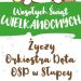 Orkiestra OSP życzy Wesołych Świąt