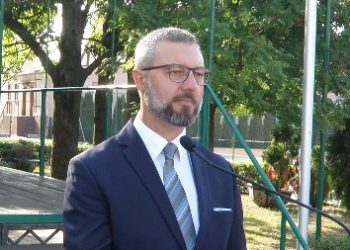 Trwa strajk. Zmieniają miejsce egzaminów