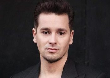 Zalewski gwiazdą PJF