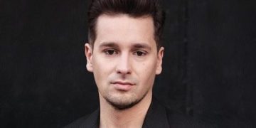 Zalewski gwiazdą PJF