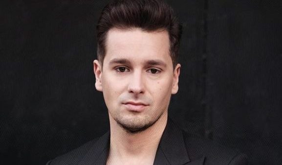 Zalewski gwiazdą PJF