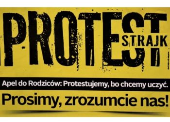 Na czas egzaminów zawieszają strajk