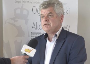 Przed nami kolejne muzyczne wydarzenie