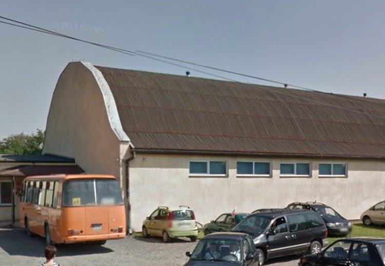 Koszuty: Strajk zawieszony. Jutro będą lekcje