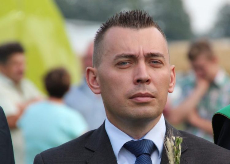 Nie jest już sołtysem Mieczownicy. Znamy następcę