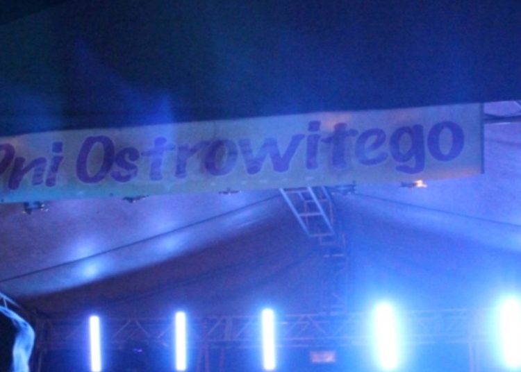 Dni Gminy Ostrowite: Wiemy, kto wystąpi