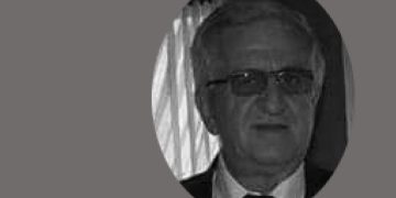 Roman Stanisław Tupalski nie żyje