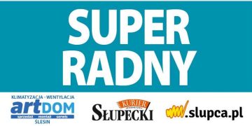 Wybieramy SuperRadnych. Trwa finałowe głosowanie