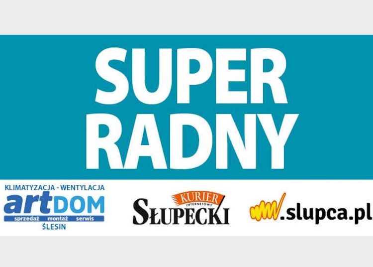 Wybieramy SuperRadnych. Trwa finałowe głosowanie