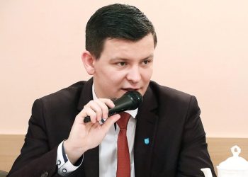 Ostrowite: Wójt powoła swojego zastępcę