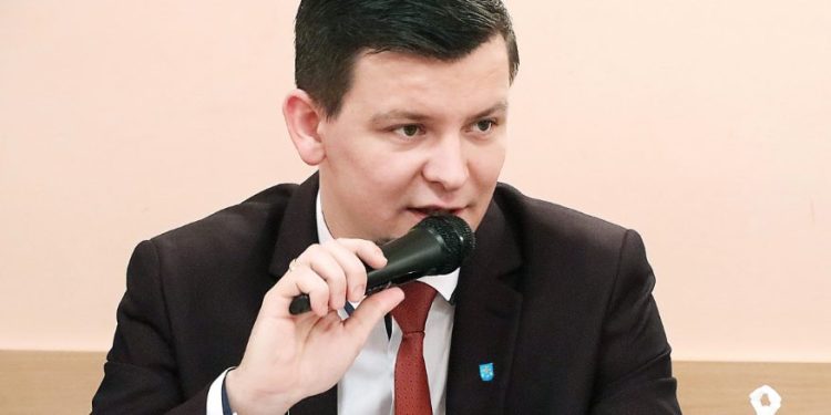 Ostrowite: Wójt powoła swojego zastępcę