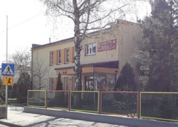 Do Misia przyszło dziś 50 dzieci