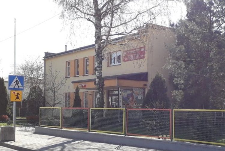 Do Misia przyszło dziś 50 dzieci