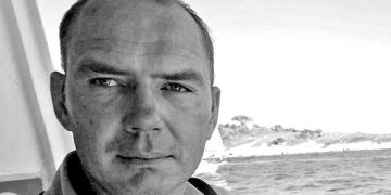 Przemysław Kowalczyk nie żyje. Miał 39 lat