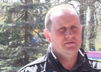 Sołtys zrezygnował. Urzędował tylko 4 dni