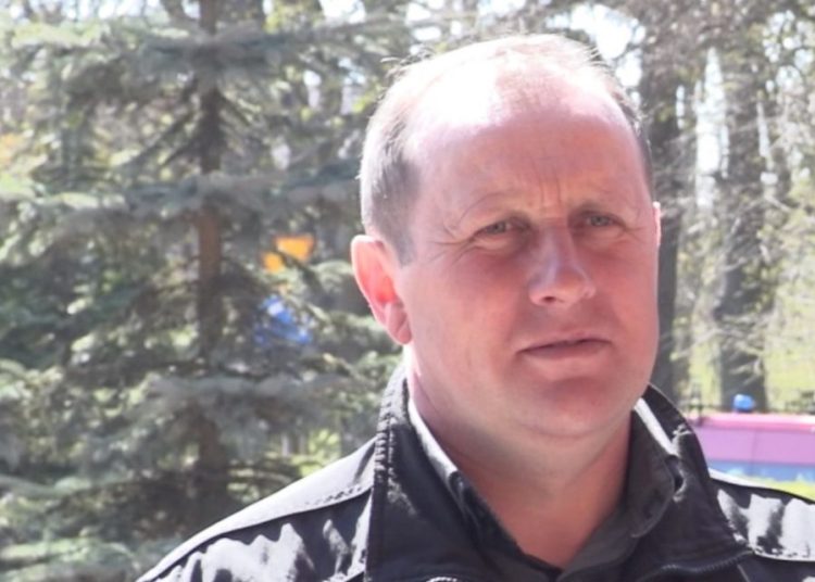 Sołtys zrezygnował. Urzędował tylko 4 dni