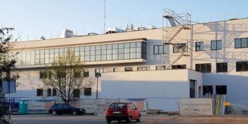 W Słupcy powstanie oddział urologiczny?