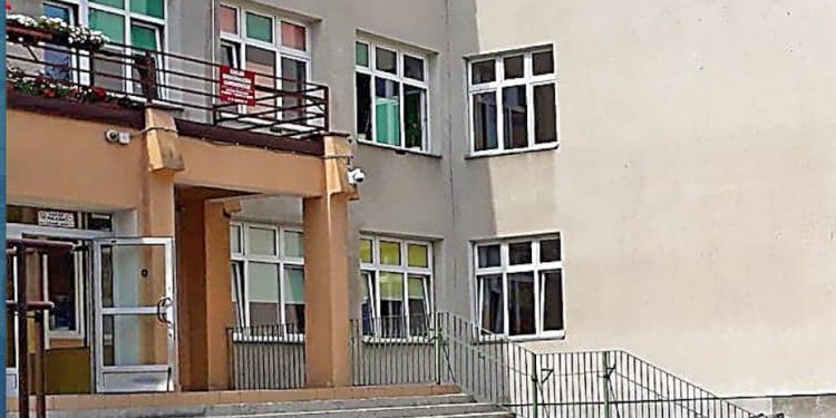 Koniec strajku w Trójce. Nauczyciele wydali oświadczenie