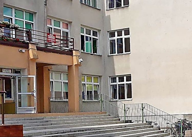 Koniec strajku w Trójce. Nauczyciele wydali oświadczenie