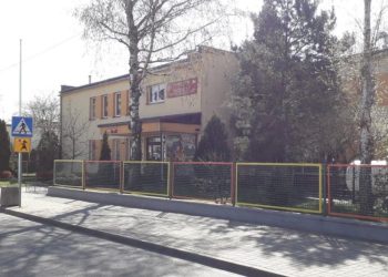 Koniec strajku w słupeckich przedszkolach