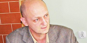 Gmina Ostrowite ma wicewójta