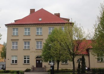 Koniec strajku w LO. Klasyfikacja przeprowadzona