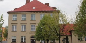 Koniec strajku w LO. Klasyfikacja przeprowadzona