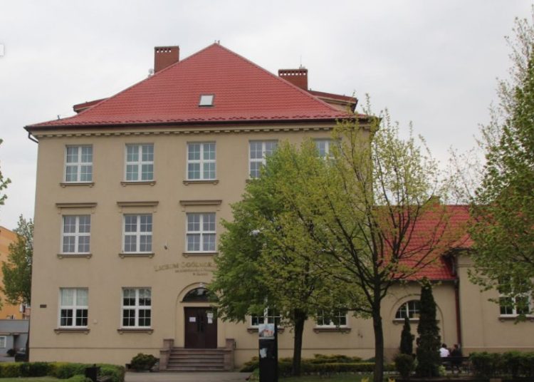 Koniec strajku w LO. Klasyfikacja przeprowadzona