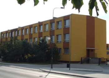 ZSZ: Rada się nie odbyła. Dyrektor zwołał kolejną