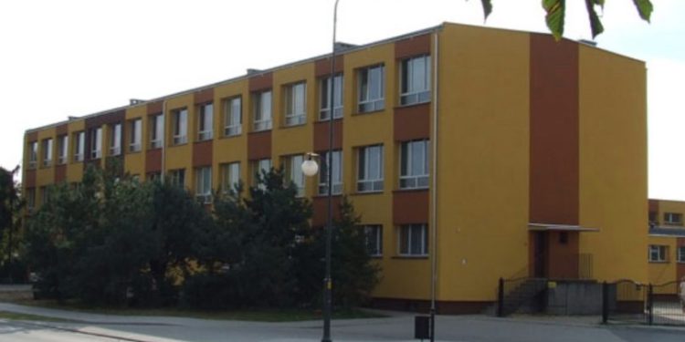 ZSZ: Rada się nie odbyła. Dyrektor zwołał kolejną