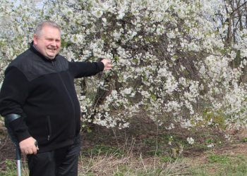 Pod Słupcą powstanie hospicjum? W czwartek zapadnie ważna decyzja