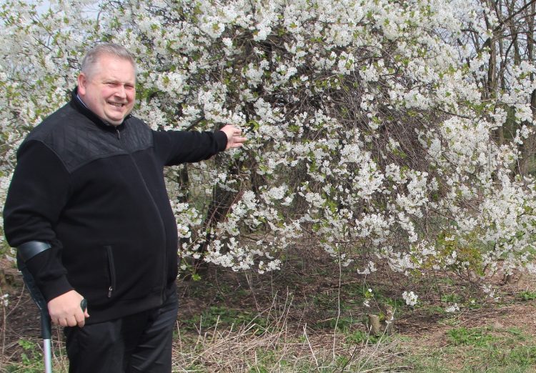 Pod Słupcą powstanie hospicjum? W czwartek zapadnie ważna decyzja