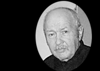 Zmarł wieloletni sołtys Niezgody