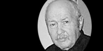 Zmarł wieloletni sołtys Niezgody