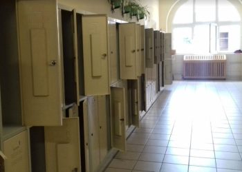 Miasto zapłaci nauczycielom za strajk