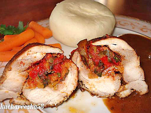 Im trudniej, tym lepiej