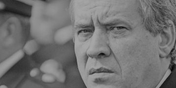 Ks. Marek Barlak nie żyje