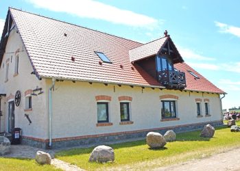 Samorządy rezygnują. Zarząd podał się do dymisji