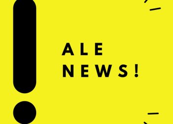 Wiadomości z Polski i ze świata – warto czytać, czy nie warto?